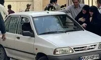 پشت پرده یک «ترور» در ایران
