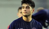 رونمایی از گزینه جذاب کارتال برای تقویت پرسپولیس
