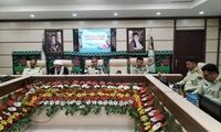 طرح‌ ضربتی جمع‌آوری اتباع غیرمجاز در تهران