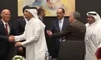توافق اسرائیل و حماس در شرم‌الشیخ نهایی شد