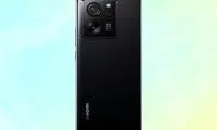 رونمایی شیائومی از محصول جدیدش