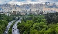 تهران میزبان نخستین مجمع جهانی گردشگری شهری شد