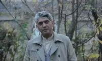 تشویق برای فرزندآوری با بلیط سینما و خودرو