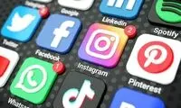 قابلیت مهم و حیاتی اینستاگرام به یوتیوب اضافه می‌شود