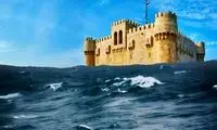 زنگ خطر برای جهان؛ این شهرها تا ۲۰۵۰ زیر آب خواهند رفت