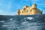 زنگ خطر برای جهان؛ این شهرها تا ۲۰۵۰ زیر آب خواهند رفت