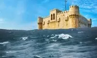 زنگ خطر برای جهان؛ این شهرها تا ۲۰۵۰ زیر آب خواهند رفت