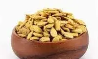 خواص معجزه آسای تخم هندوانه