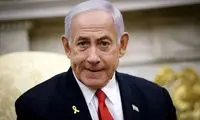 نتانیاهو حمله به ایست‌بازرسی‌ها را گردن گرفت