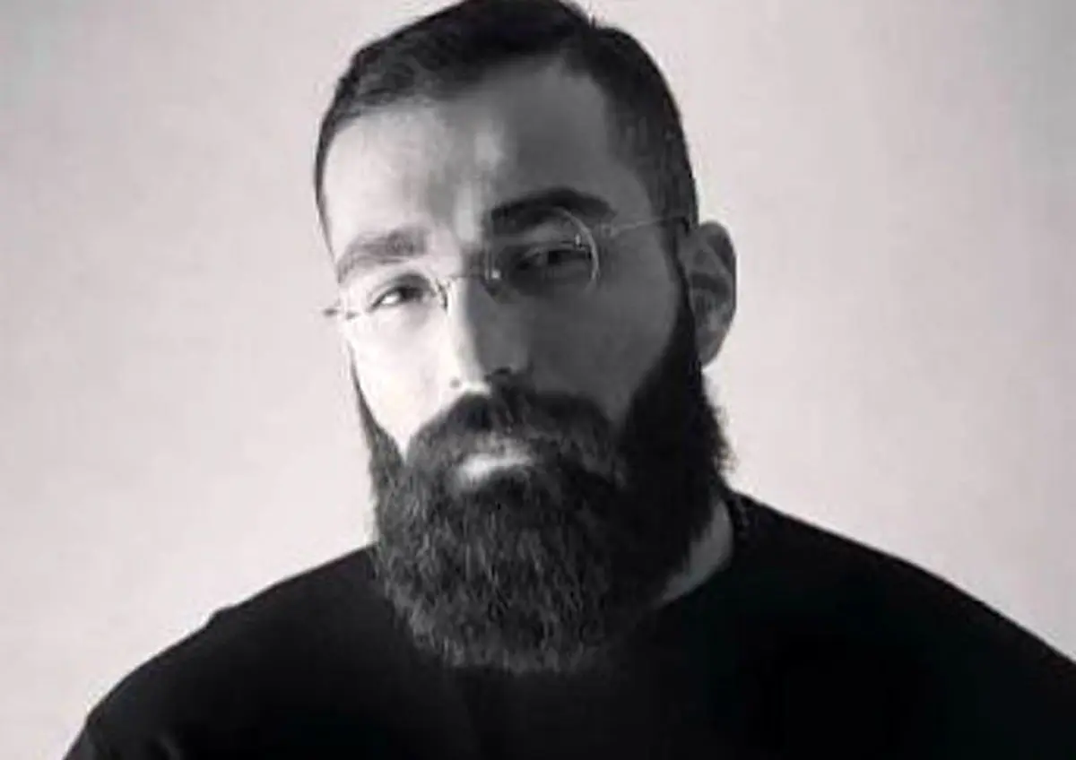 هنرنمایی جدید حمید صفت جلب توجه کرد