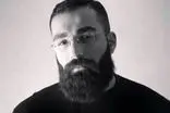  هنرنمایی جدید حمید صفت جلب توجه کرد