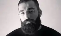  هنرنمایی جدید حمید صفت جلب توجه کرد