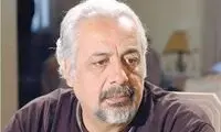 بازیگر «مدیر کل» از مردم سوریه عذرخواهی کرد