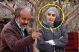 چهره جذاب خانم وکیلِ سریال «نون خ» در 41 سالگی