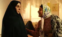 متعصب‌ترین و متحجرترین زنان ایرانی که همه می‌شناسیم