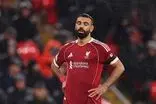 مدیر تیم ملی مصر: همسترینگ صلاح پاره شد