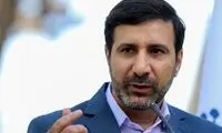 واکنش شورای نگهبان به خبر دلخوری رهبر انقلاب