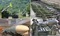 ادعای حمله بزرگ ایران به اسرائیل تا ساعاتی دیگر