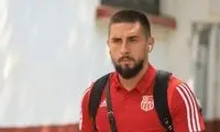 سرمربی الجزایر بازی پرسپولیس را تماشا می‌کند