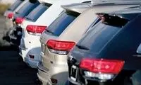 یک پیش‌بینی درباره عملی نشدن واردات خودرو
