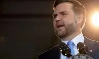 شرط ونس برای توافق دوباره با ایران