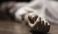 کشف جسد مرد میانسال پس از یک ماه در منزلش