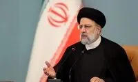 تناقض جالبی که تقریبا هر روز آن را می‌بینیم!
