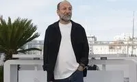 نخستین تصاویر از فتوکال فیلم فرهادی در کن 2026