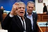 جزئیاتی از پرونده عباس ایروانی؛ جاعل بزرگ!