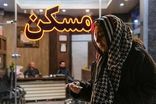 میانگین اجاره‌ آپارتمان در 22 منطقه تهران