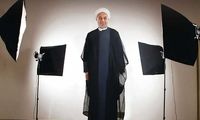 بلاگر، بلوف‌زن و رجزخوان؛ اسم‌های جدید حسن روحانی!