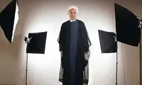 بلاگر، بلوف‌زن و رجزخوان؛ اسم‌های جدید حسن روحانی!