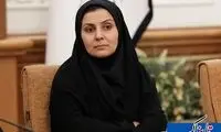 اسامی ۴۶ نماینده که استیضاح وزیر راه را امضا کرده‌اند