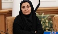 اسامی ۴۶ نماینده که استیضاح وزیر راه را امضا کرده‌اند