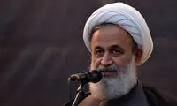 پاسخ شدیدالحن «کیهان» به اظهارات پناهیان