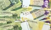 ماجرای بدهی ۱۰۰میلیونی عزیزی‌خادم به فدراسیون