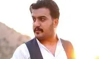 ماجرای فوت طنزپرداز لرستانی چه بود؟