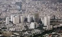 رونق پاییزی بازار مسکن؛ واقعیت یا سراب؟