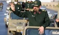 نقاطی که ممکن است در جنگ بعدی هدف آمریکا باشند