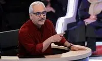 مانور بی‌سوادی «دورهمی»، بازهم تکرار شد