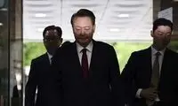 دستگاه قضایی خواستار اعدام این رئیس‌جمهور شد