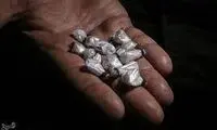 از شهرِ معروفِ ایران، تریاک قاچاق می‌کنند