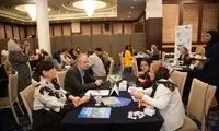 شهر موزه های روسیه پذیرای گردشگران ایرانی 