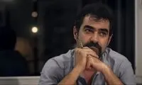 روبوسی دختران جوان با شهاب حسینی جنجالی شد