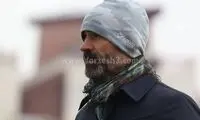 خمس لب به انتقاد از تیمش گشود!