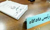 حکم اعدام برای مربی فوتبال به اتهام آزار پسربچه‌ها