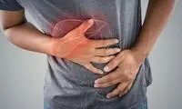 5 نشانه مشکل در کیسه صفرا