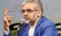 پشت‌پرده حضور قربان‌زاده در باشگاه پرسپولیس