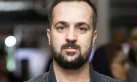 صدای اعتراض احمد مهرانفر در اینستاگرام درآمد