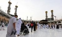 سود سپرده عمره چگونه محاسبه شد؟